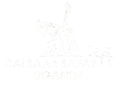 Calsaar Safaris